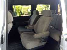 https://riyasewana.com/uploads/toyota-toyota-noah-181004554773.jpg