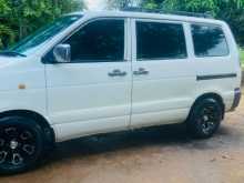 https://riyasewana.com/uploads/toyota-toyota-noah-1997-169044612532.jpg