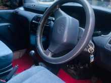 https://riyasewana.com/uploads/toyota-toyota-noah-1997-169044612953.jpg
