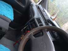 https://riyasewana.com/uploads/toyota-toyota-noah-1998-2716391612553.jpg