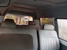 https://riyasewana.com/uploads/toyota-toyota-noah-1998-2716391612604.jpg