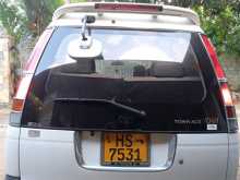 https://riyasewana.com/uploads/toyota-toyota-noah-1998-2716391612902.jpg