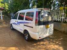 https://riyasewana.com/uploads/toyota-toyota-noah-1998-318534712302.jpg