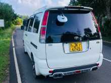 https://riyasewana.com/uploads/toyota-toyota-noah-1999-39354512292.jpg