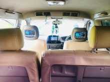 https://riyasewana.com/uploads/toyota-toyota-noah-1999-39354512474.jpg