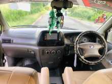 https://riyasewana.com/uploads/toyota-toyota-noah-1999-39354512913.jpg