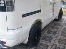 https://riyasewana.com/uploads/toyota-toyota-noah-1999-413252512304.jpg