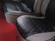https://riyasewana.com/uploads/toyota-toyota-noah-1999-413252512443.jpg
