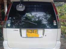 https://riyasewana.com/uploads/toyota-toyota-noah-1999-413252512752.jpg