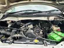 https://riyasewana.com/uploads/toyota-toyota-noah-2002-220204212234.jpg