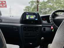 https://riyasewana.com/uploads/toyota-toyota-noah-2002-220204212313.jpg