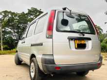 https://riyasewana.com/uploads/toyota-toyota-noah-2002-220204212522.jpg