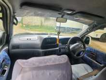 https://riyasewana.com/uploads/toyota-toyota-noah-2003-2517591912573.jpg