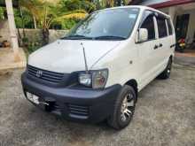 https://riyasewana.com/uploads/toyota-toyota-noah-2003-2517591912924.jpg