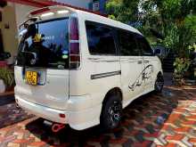 https://riyasewana.com/uploads/toyota-toyota-noah-21702164083.jpg