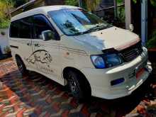 https://riyasewana.com/uploads/toyota-toyota-noah-21702164392.jpg