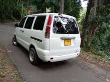 https://riyasewana.com/uploads/toyota-toyota-noah-2606494213.jpg
