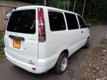 https://riyasewana.com/uploads/toyota-toyota-noah-2606494702.jpg