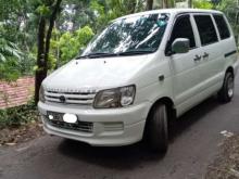 https://riyasewana.com/uploads/toyota-toyota-noah-2607246774.jpg