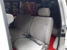 https://riyasewana.com/uploads/toyota-toyota-noah-2607256245.jpg