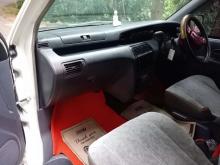 https://riyasewana.com/uploads/toyota-toyota-noah-2607256976.jpg
