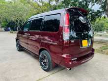 https://riyasewana.com/uploads/toyota-toyota-noah-27719524013.jpg
