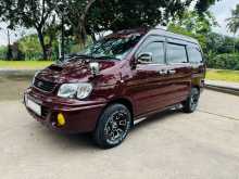 https://riyasewana.com/uploads/toyota-toyota-noah-27719524042.jpg