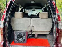 https://riyasewana.com/uploads/toyota-toyota-noah-27720136274.jpg