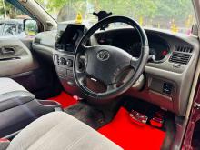 https://riyasewana.com/uploads/toyota-toyota-noah-27720136935.jpg