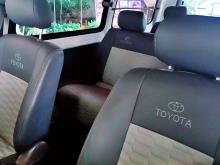 https://riyasewana.com/uploads/toyota-toyota-noah-281132456566.jpg