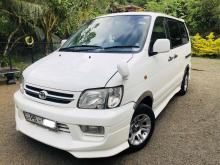 https://riyasewana.com/uploads/toyota-toyota-noah-296395924221.jpg