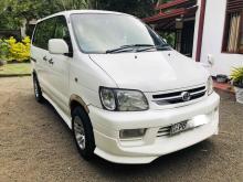 https://riyasewana.com/uploads/toyota-toyota-noah-296400024092.jpg