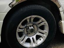 https://riyasewana.com/uploads/toyota-toyota-noah-296400024455.jpg