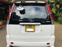 https://riyasewana.com/uploads/toyota-toyota-noah-296400024613.jpg