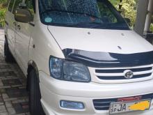 https://riyasewana.com/uploads/toyota-toyota-noah-413255617426.jpg