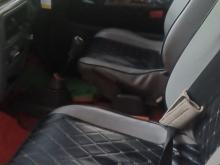 https://riyasewana.com/uploads/toyota-toyota-noah-413255617555.jpg