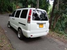 https://riyasewana.com/uploads/toyota-toyota-noah-5656066714.jpg