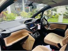 https://riyasewana.com/uploads/toyota-toyota-noah-66594424181.jpg