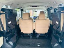 https://riyasewana.com/uploads/toyota-toyota-noah-66594524062.jpg