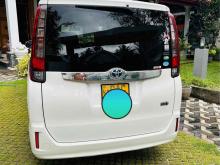 https://riyasewana.com/uploads/toyota-toyota-noah-66594524153.jpg