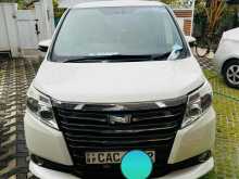 https://riyasewana.com/uploads/toyota-toyota-noah-917063722453.jpg