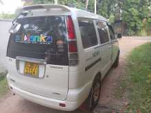 https://riyasewana.com/uploads/toyota-toyota-noah-91805244302.jpg