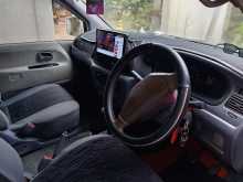 https://riyasewana.com/uploads/toyota-toyota-noah-91805244433.jpg