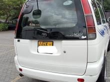 https://riyasewana.com/uploads/toyota-toyota-noha-18064217976.jpg