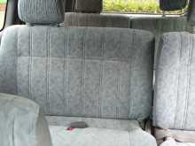 https://riyasewana.com/uploads/toyota-toyota-noha-1997-18061112842.jpg