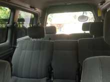 https://riyasewana.com/uploads/toyota-toyota-noha-2003-710170912354.jpg