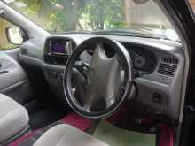 https://riyasewana.com/uploads/toyota-toyota-noha-2003-710170912883.jpg