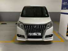 https://riyasewana.com/uploads/toyota-toyota-noha-21647204362.jpg