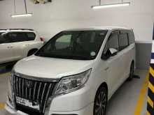https://riyasewana.com/uploads/toyota-toyota-noha-21647204643.jpg