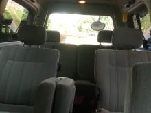 https://riyasewana.com/uploads/toyota-toyota-noha-710181017145.jpg